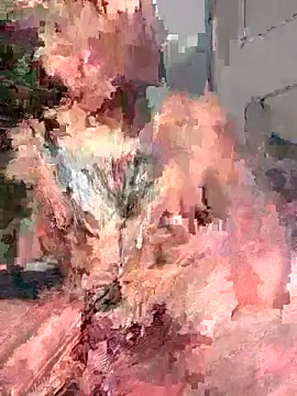 AssHunter4k online show from 02.02.26