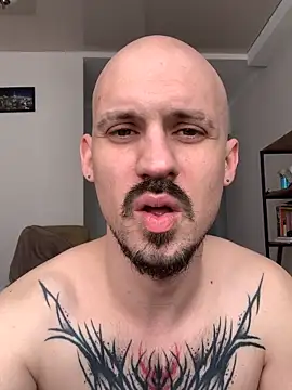 AssHunter4k online show from 04.23.26