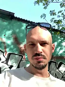 AssHunter4k online show from 05.03.26
