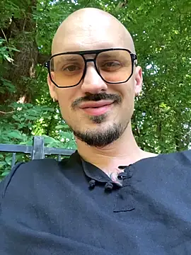 AssHunter4k online show from 06.09.26