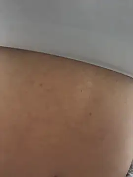 Snapshot of Miia_Jazmin chatting on 11.01.25 Miia Jazmin online show from 11.01.25