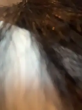 Snapshot of Miia_Jazmin chatting on 11.25.25 Miia Jazmin online show from 11.25.25