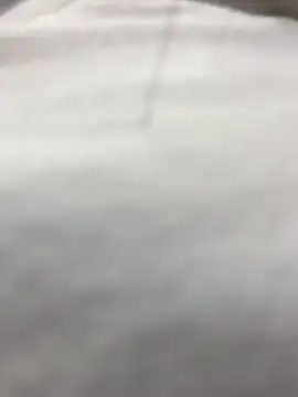 Snapshot of Miia_Jazmin chatting on 12.02.25 Miia Jazmin online show from 12.02.25