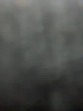 Snapshot of Miia_Jazmin chatting on 12.03.25 Miia Jazmin online show from 12.03.25