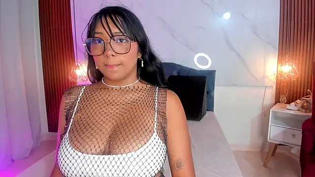 isabella zc online show from 11.04.25