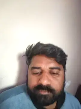 Raziv komal143 online show from 01.16.25