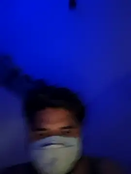 Raziv komal143 online show from 02.17.25