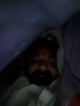 Raziv komal143 online show from 03.12.25