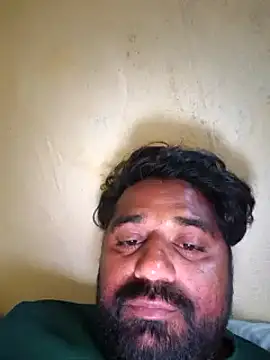 Raziv komal143 online show from 03.14.25