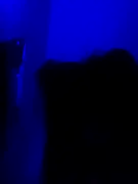 Raziv komal143 online show from 03.20.26