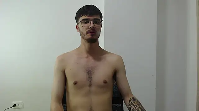 Aleex Miller online show from 09.20.25