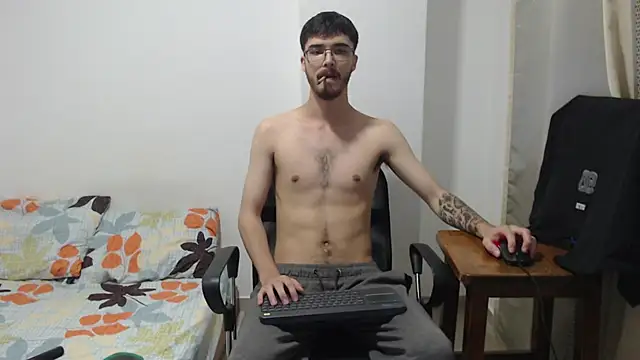 Aleex Miller online show from 11.24.25