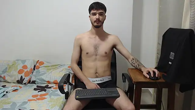 Aleex Miller online show from 11.28.25