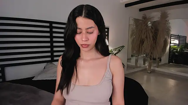 hannah brady online show from 01.25.25