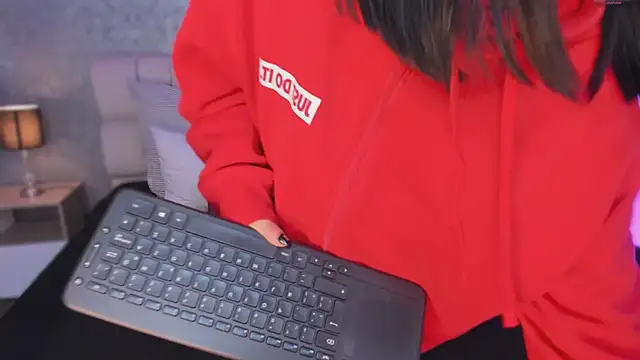 ah mara  online show from 03.12.25