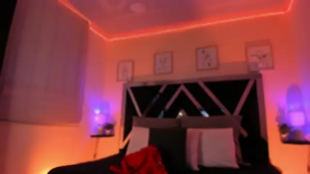 ah mara  online show from 09.10.25