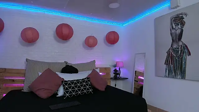 ah mara  online show from 10.04.25