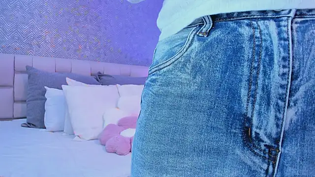 ah mara  online show from 11.07.25