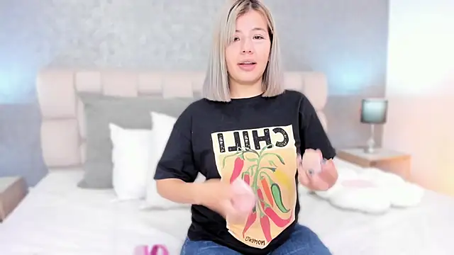 ah mara  online show from 12.03.25