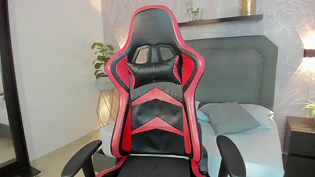 adarna13  online show from 02.06.26