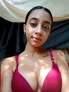 Zoe Sweett18 online show from 01.20.25