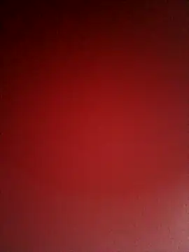 Zoe Sweett18 online show from 01.22.25