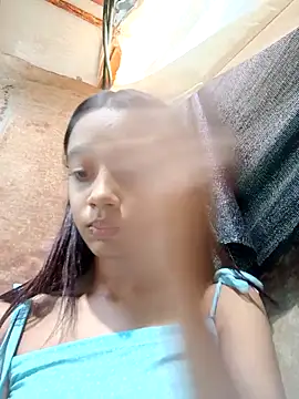 Zoe Sweett18 online show from 02.13.25