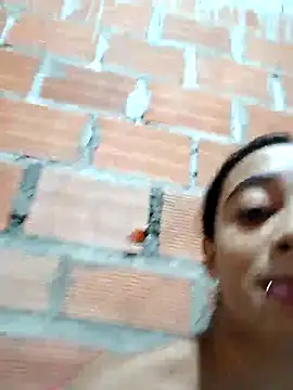 Zoe Sweett18 online show from 10.02.25