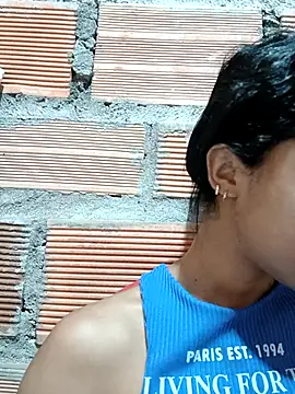 Zoe Sweett18 online show from 10.03.25