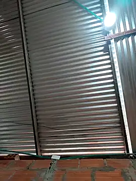 Zoe Sweett18 online show from 12.18.25