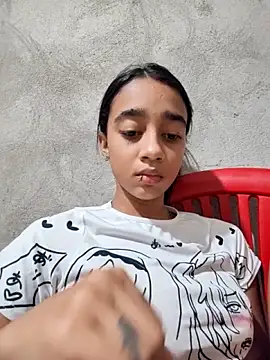 Zoe Sweett18 online show from 01.31.26