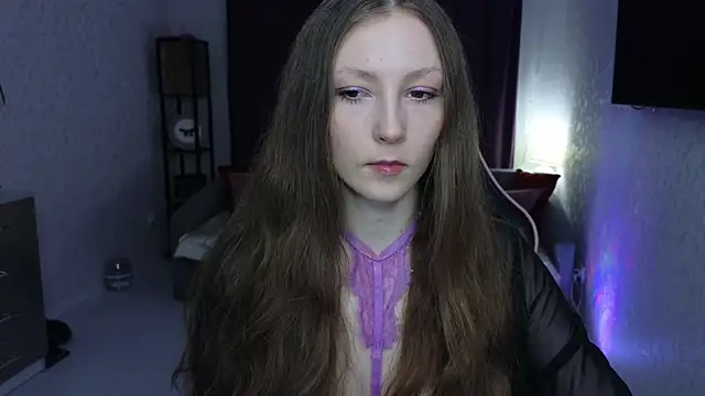 Snapshot of Sweeet_Lilit chatting on 10.25.25 Sweeet Lilit online show from 10.25.25