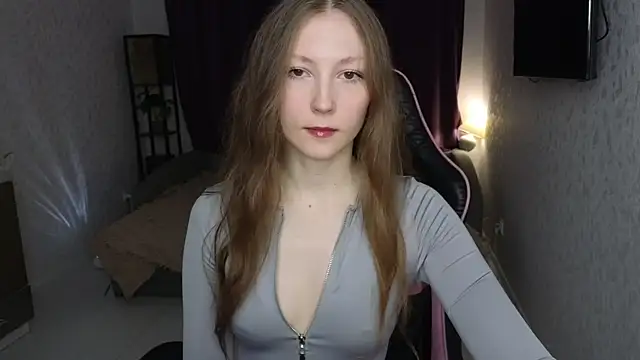 Sweeet Lilit online show from 05.09.26