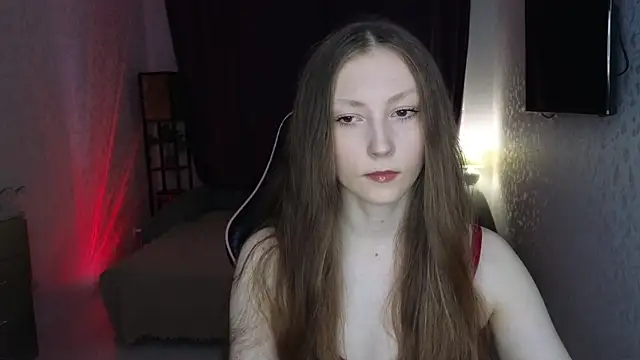 Sweeet Lilit online show from 06.11.26