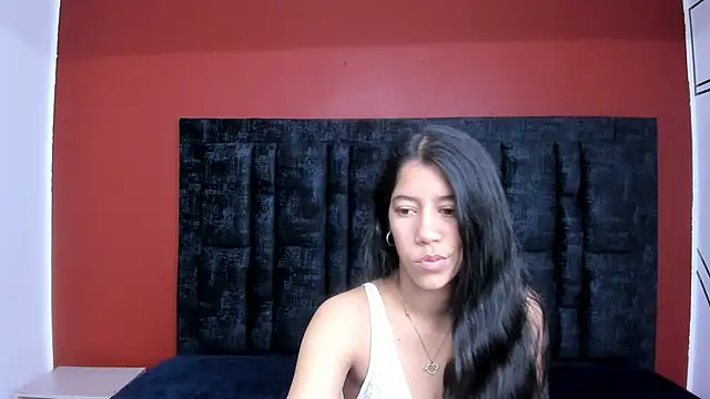 Snapshot of Connie_Bell chatting on 12.17.25 Connie Bell online show from 12.17.25