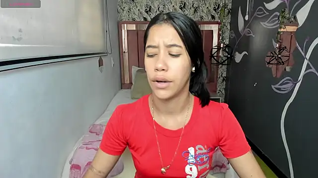 Snapshot of Connie_Bell chatting on 01.31.26 Connie Bell online show from 01.31.26