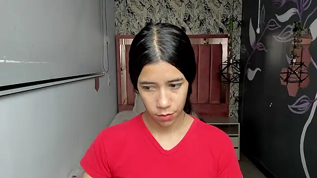 Snapshot of Connie_Bell chatting on 02.25.26 Connie Bell online show from 02.25.26