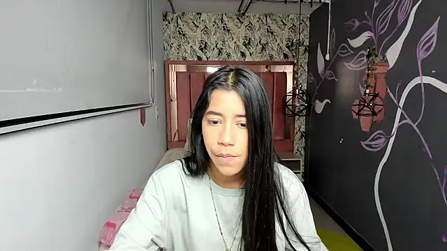 Snapshot of Connie_Bell chatting on 03.03.26 Connie Bell online show from 03.03.26