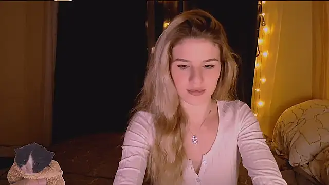 Melissa smith  online show from 12.01.25