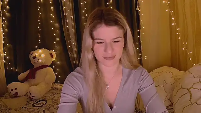 Melissa smith  online show from 02.03.26