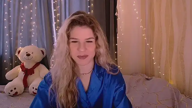 Melissa smith  online show from 02.14.26