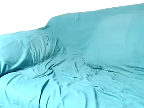 Snapshot of nene-5 chatting on 02.08.25 nene-5 online show from 02.08.25