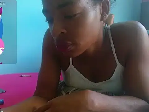 Snapshot of Biancalopez-02 chatting on 03.19.25 Biancalopez-02 online show from 03.19.25