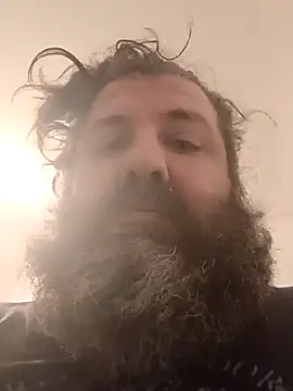 catullo14 online show from 03.15.26