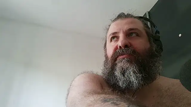 Snapshot of catullo14 chatting on 07.02.26 catullo14 online show from 07.02.26