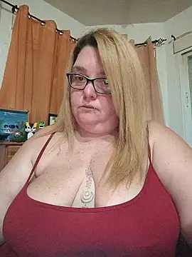 diosacurvy1984 online show from 01.16.26