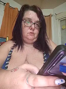 diosacurvy1984 online show from 02.26.26