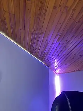 Sofia18 pinkk online show from 02.27.26