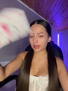 Sofia18 pinkk online show from 06.17.26