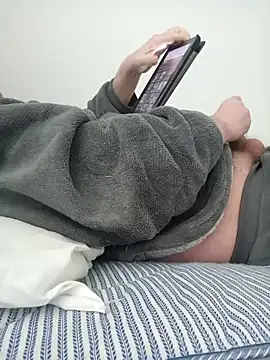 Paolo7619 online show from 01.30.25